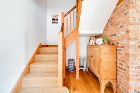 4J6A2343HDRGolborneManor.Highres.jpg