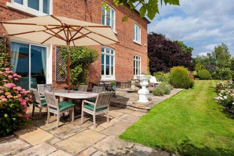 golborne_manor_49.jpg