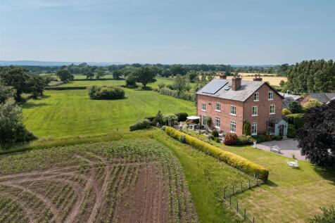 golborne_manor_3.jpg