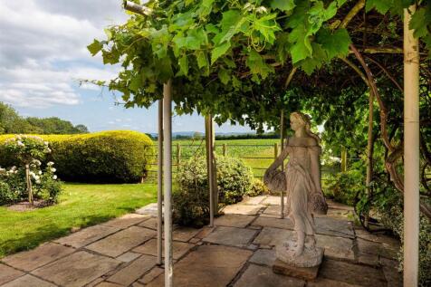 golborne_manor_52.jpg