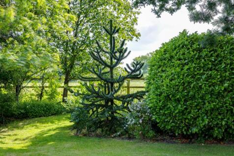 4J6A2115HDRGolborneManor.Highres.jpg