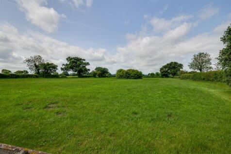 4J6A2142HDRGolborneManor.Highres.jpg