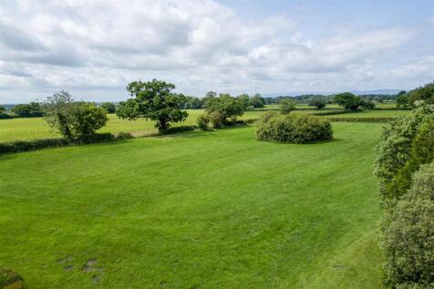 DJI_0361HDRGolborneManor.Highres.jpg