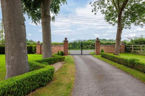 golborne_manor_6.jpg