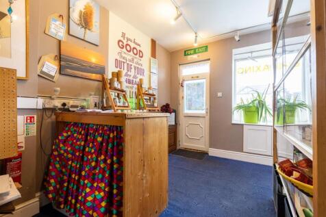 3ChesterRoad-4.jpg