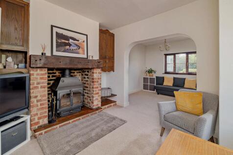 8662813-Stills-interior04(1)-V2-800.jpg