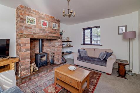 8662813-stills-interior28(1)-800.jpg