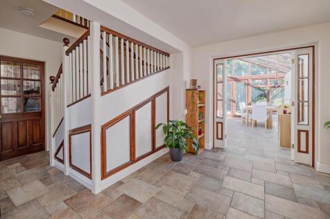 8662813-stills-interior06(1)-800.jpg