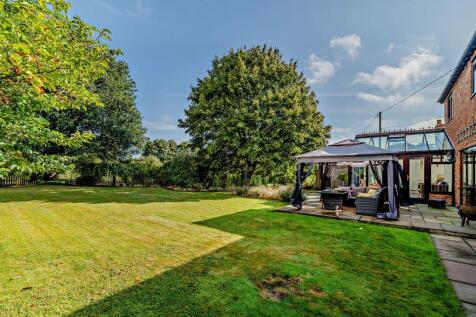 8662813-Stills-exterior13(1)-V2-800.jpg