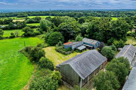 8608697-stills-plas bellin hall_013(1)-800.jpg