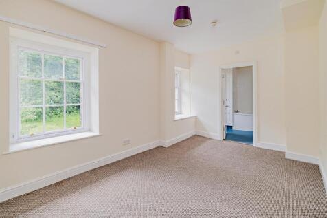 8608697-stills-plas bellin hall_034(1)-800.jpg