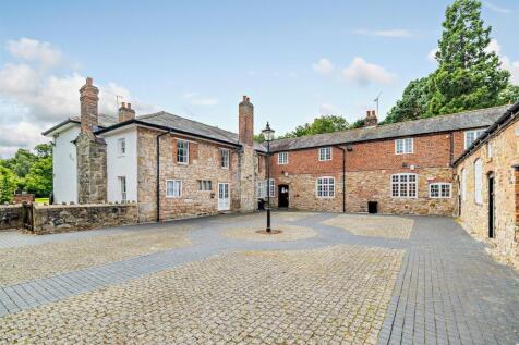 8608697-stills-plas bellin hall_042(1)-800.jpg