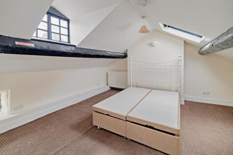 8608697-stills-plas bellin hall_051(1)-800.jpg