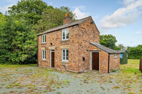 8608697-stills-plas bellin hall_052(1)-800.jpg