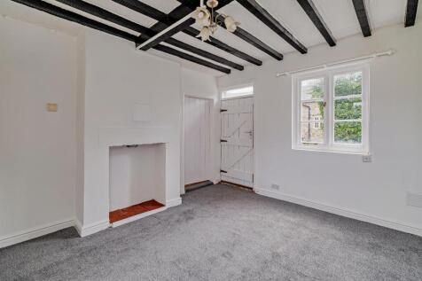 8608697-stills-plas bellin hall_054(1)-800.jpg