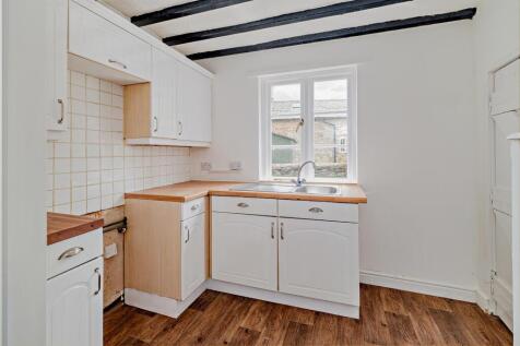 8608697-stills-plas bellin hall_055(1)-800.jpg