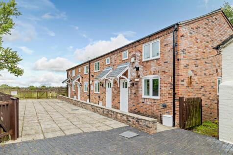 8608697-stills-plas bellin hall_065(1)-800.jpg