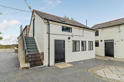 8608697-stills-plas bellin hall_074(1)-800.jpg