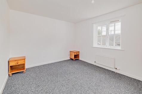 8608697-stills-plas bellin hall_088(1)-800.jpg