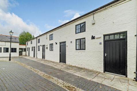 8608697-stills-plas bellin hall_095(1)-800.jpg