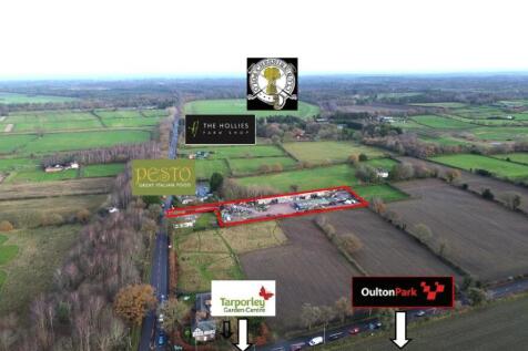 Location with Logos.jpg