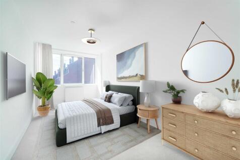 Bed 2a.jpg