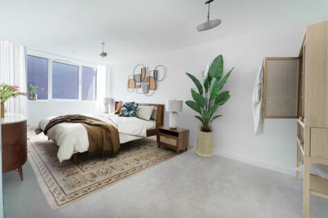 Bed 1.jpg