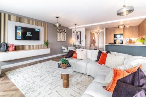 Lounge_.jpg