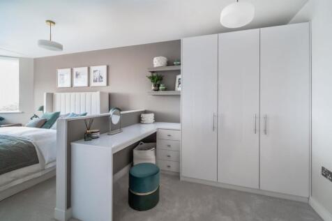 Centurion Show Home-12.jpg