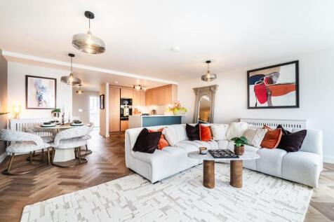 Centurion Show Home New-3.jpg