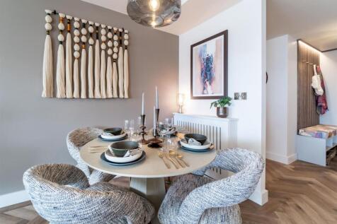 Centurion Show Home-19.jpg