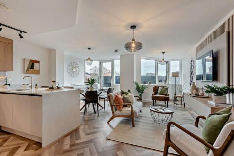 8625925-interior05-800.jpg