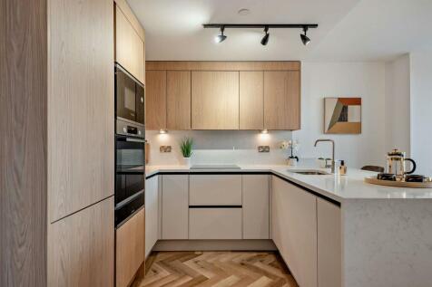 8625925-interior07-800.jpg