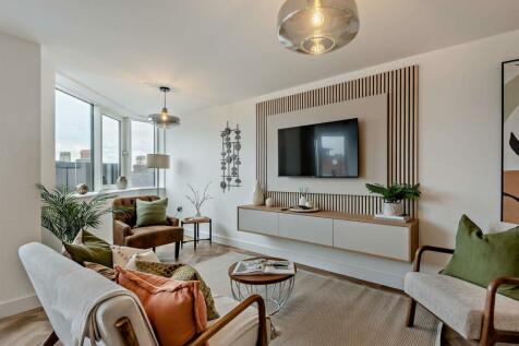 8625925-interior10-800.jpg