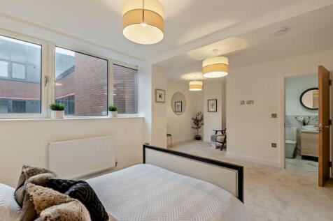 8625925-interior17-800.jpg
