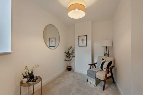 8625925-interior19-800.jpg