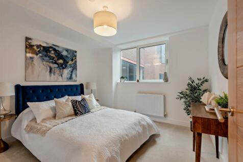 8625925-interior27-800.jpg