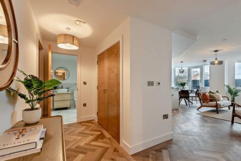 8625925-interior29-800.jpg
