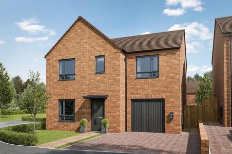 primary property image