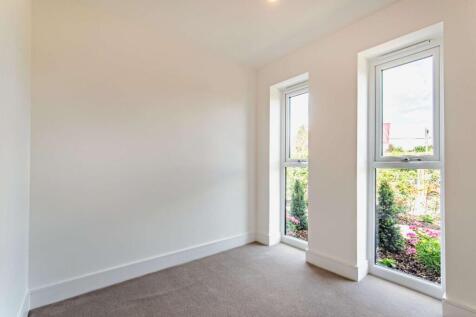 Eg. Bedroom