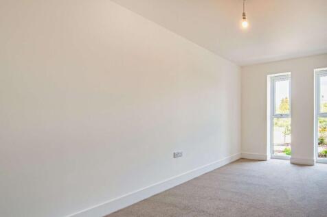 Eg. Bedroom