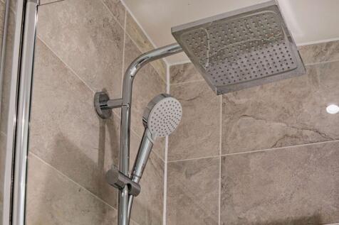 Eg. Bathroom