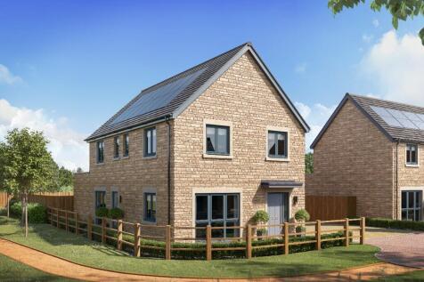 The Prestbury
