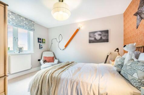 E.g. Bedroom 
