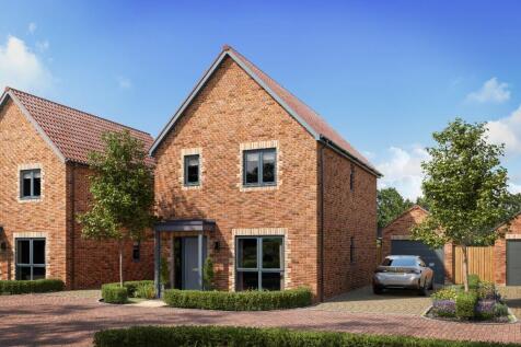 primary property image