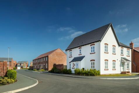 Arkall Farm