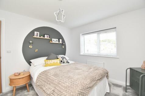 Show Home Image