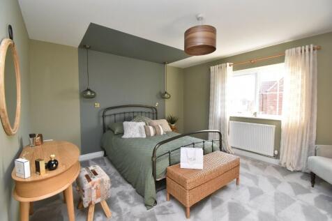 Show Home Image