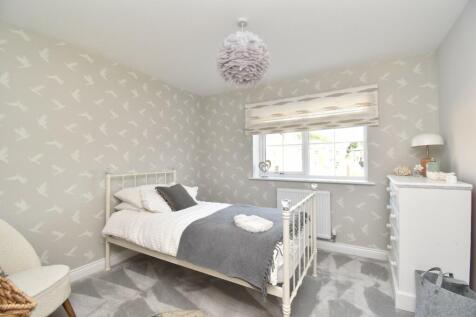 Show Home Image