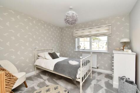 Show Home Image